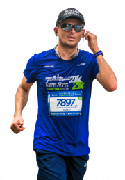 Curso de Gestão e Produtividade