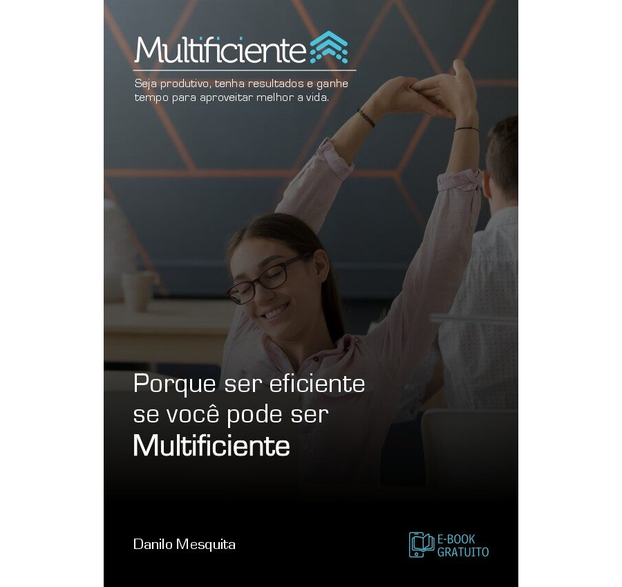 Seja Multificiente V1.0